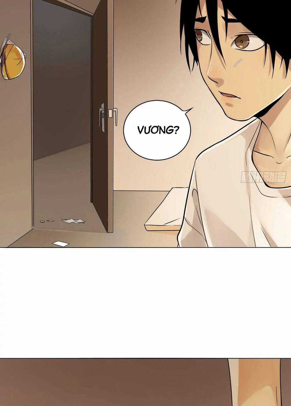 Trinh Thám Vlog - Chapter 30 - Trang 48