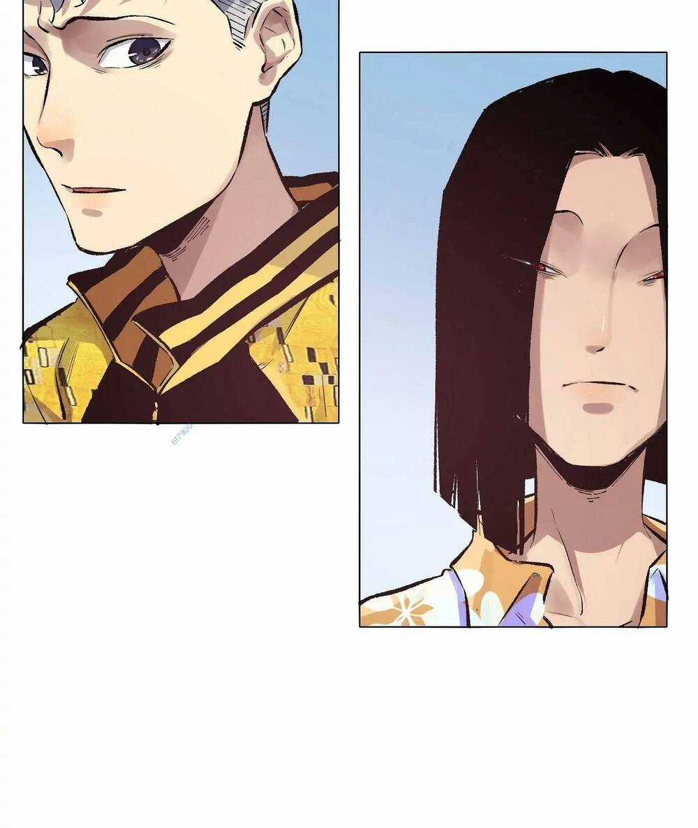 Trinh Thám Vlog - Chapter 30 - Trang 6