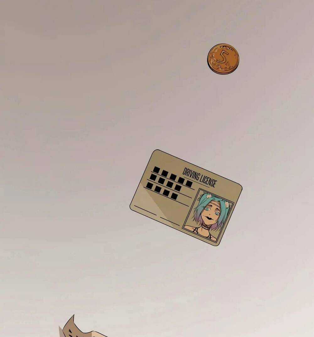 Trinh Thám Vlog - Chapter 30 - Trang 51