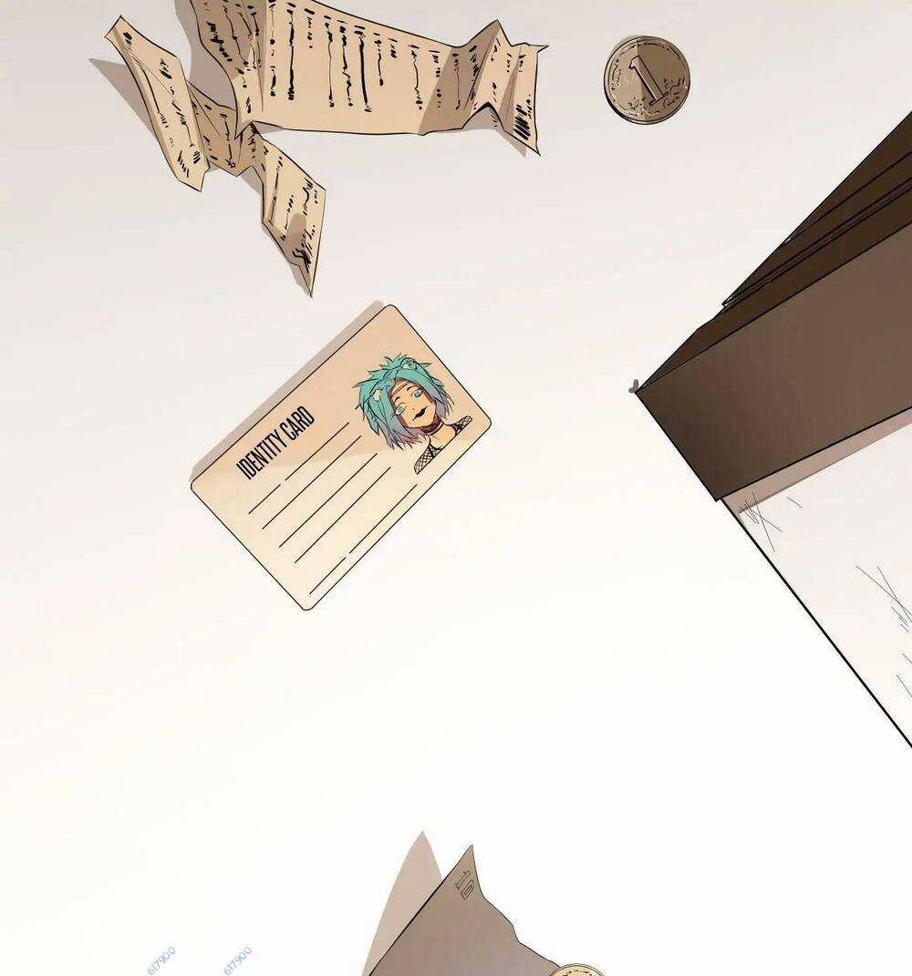 Trinh Thám Vlog - Chapter 30 - Trang 52