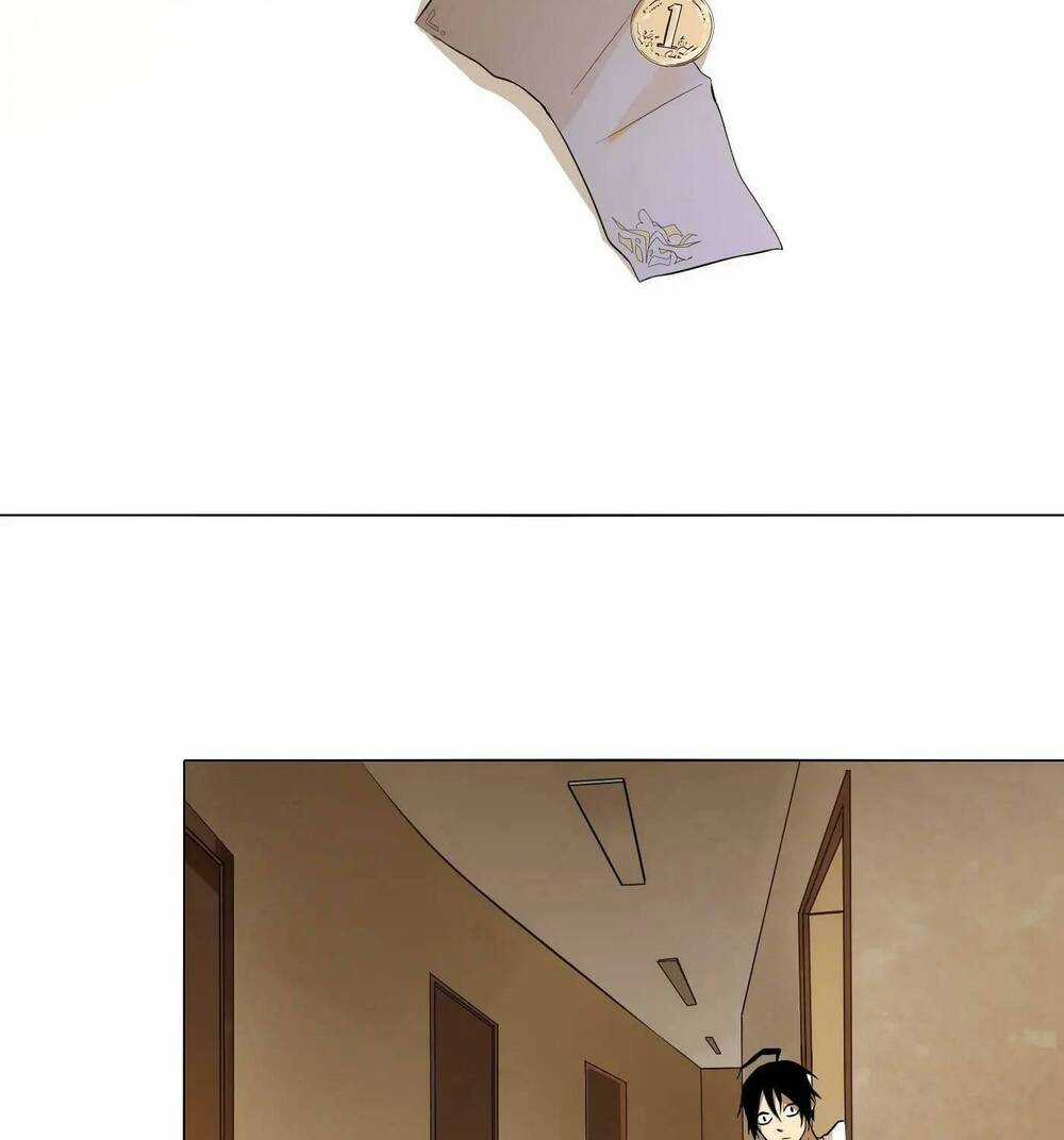 Trinh Thám Vlog - Chapter 30 - Trang 53