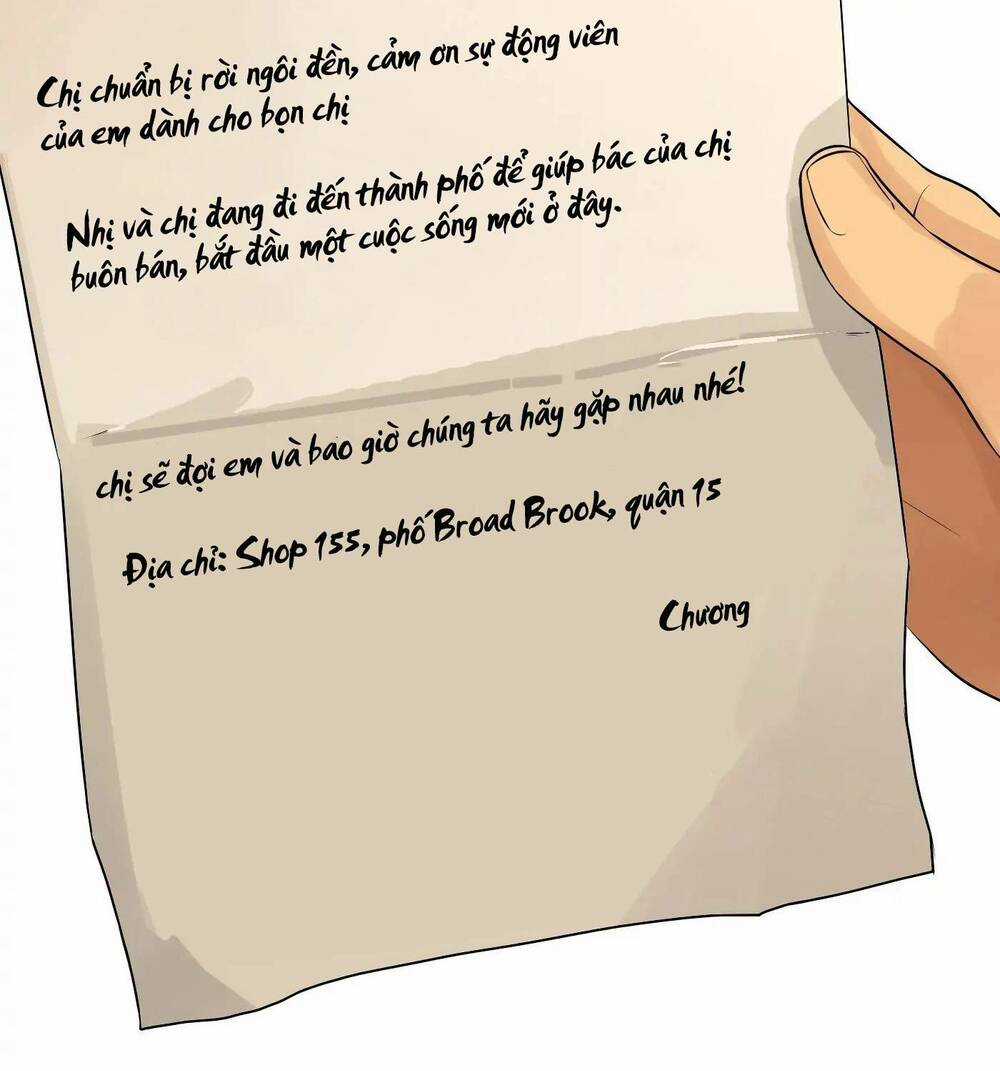 Trinh Thám Vlog - Chapter 30 - Trang 58