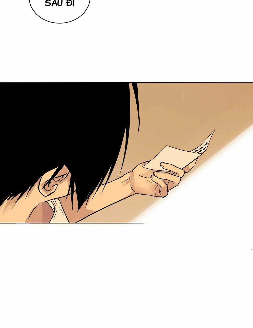 Trinh Thám Vlog - Chapter 30 - Trang 61