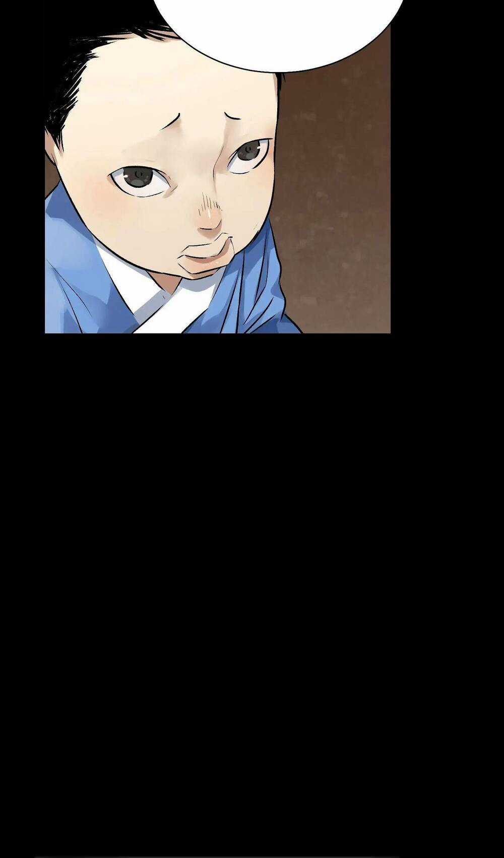 Trinh Thám Vlog - Chapter 31 - Trang 12