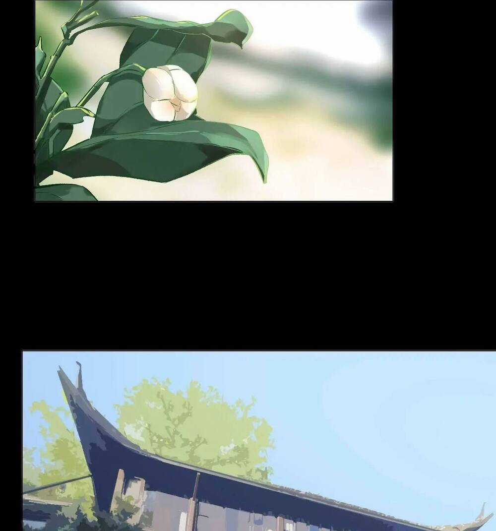 Trinh Thám Vlog - Chapter 31 - Trang 13