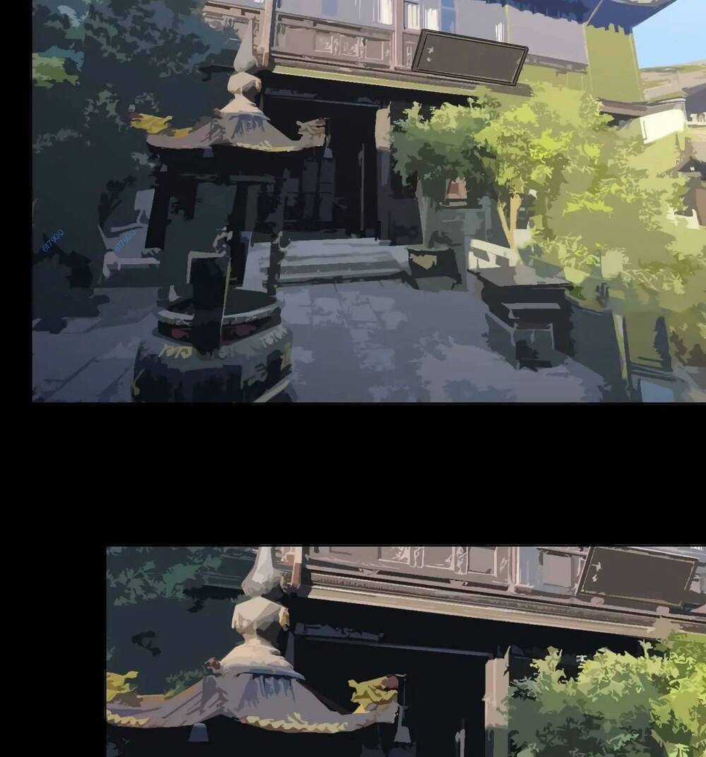 Trinh Thám Vlog - Chapter 31 - Trang 14