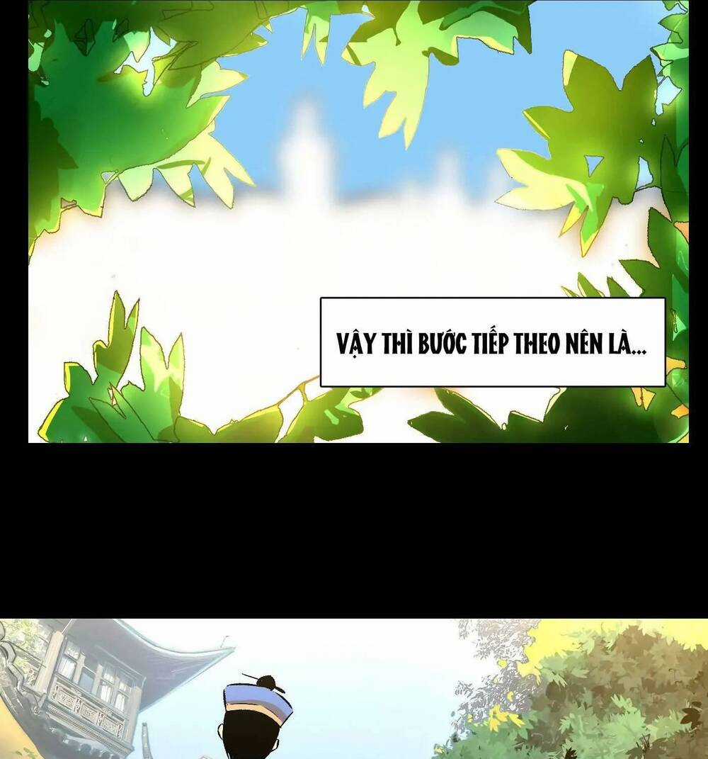 Trinh Thám Vlog - Chapter 31 - Trang 17