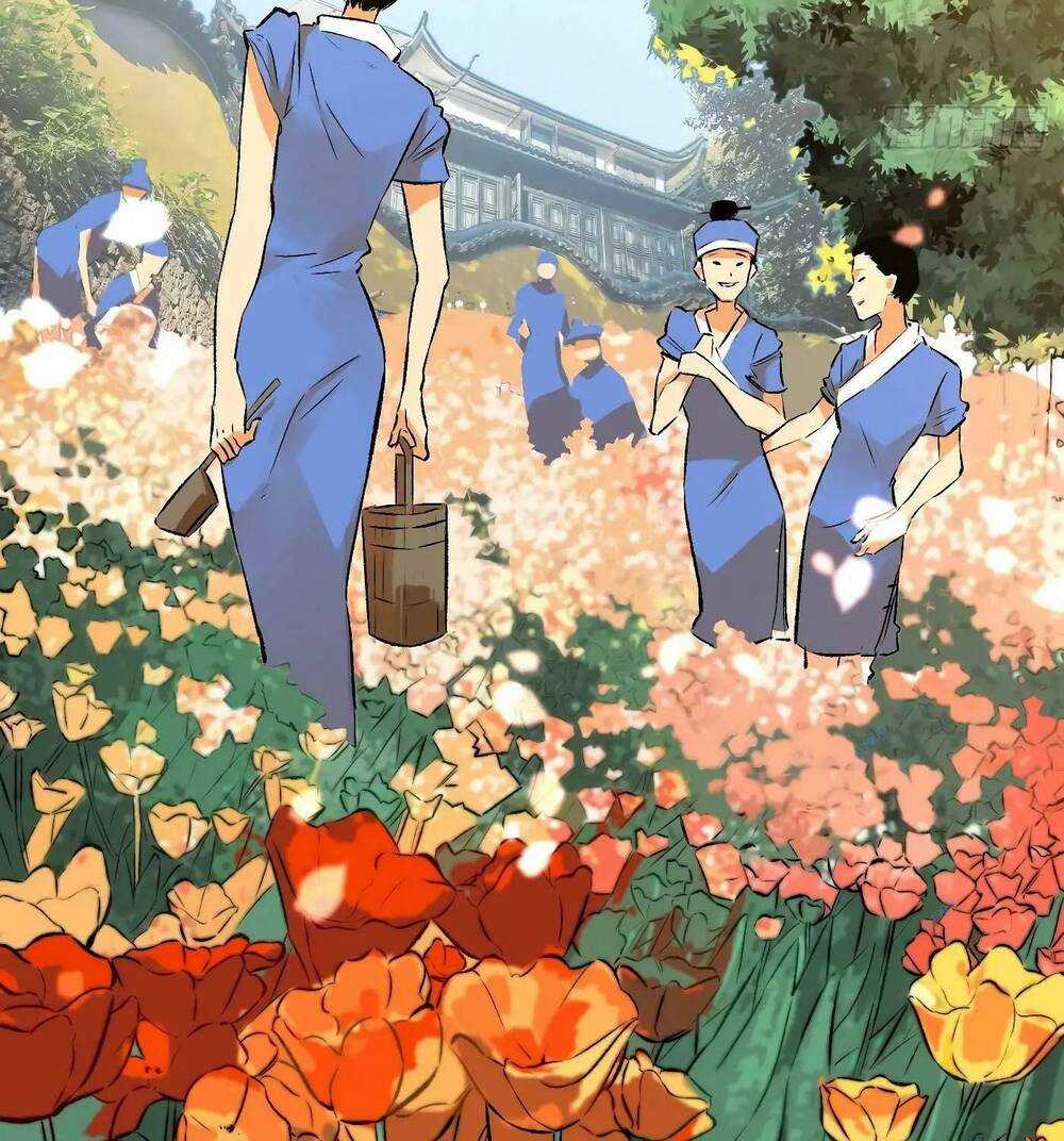 Trinh Thám Vlog - Chapter 31 - Trang 18