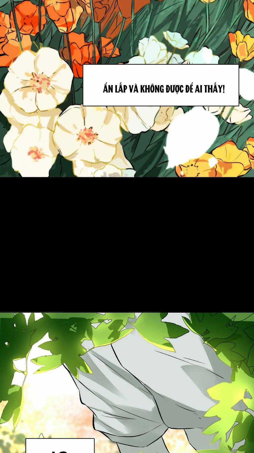 Trinh Thám Vlog - Chapter 31 - Trang 19