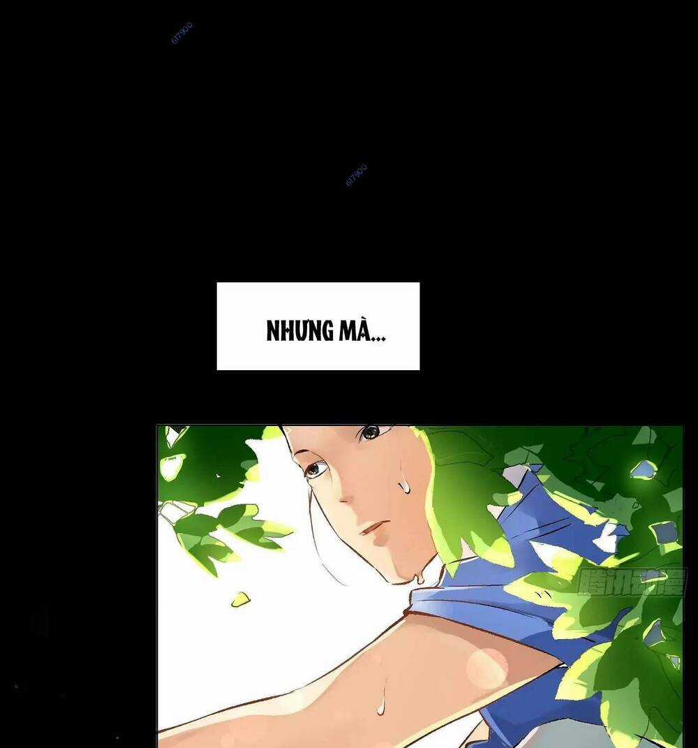 Trinh Thám Vlog - Chapter 31 - Trang 21