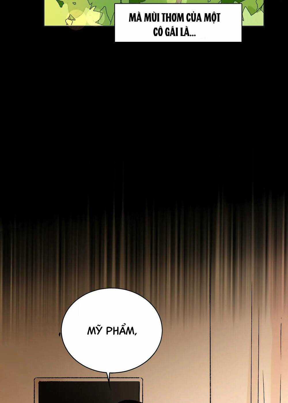 Trinh Thám Vlog - Chapter 31 - Trang 23