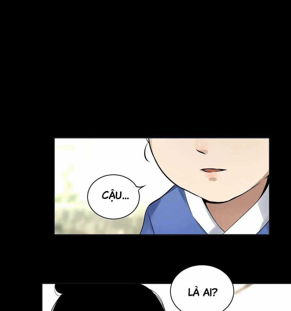 Trinh Thám Vlog - Chapter 31 - Trang 29