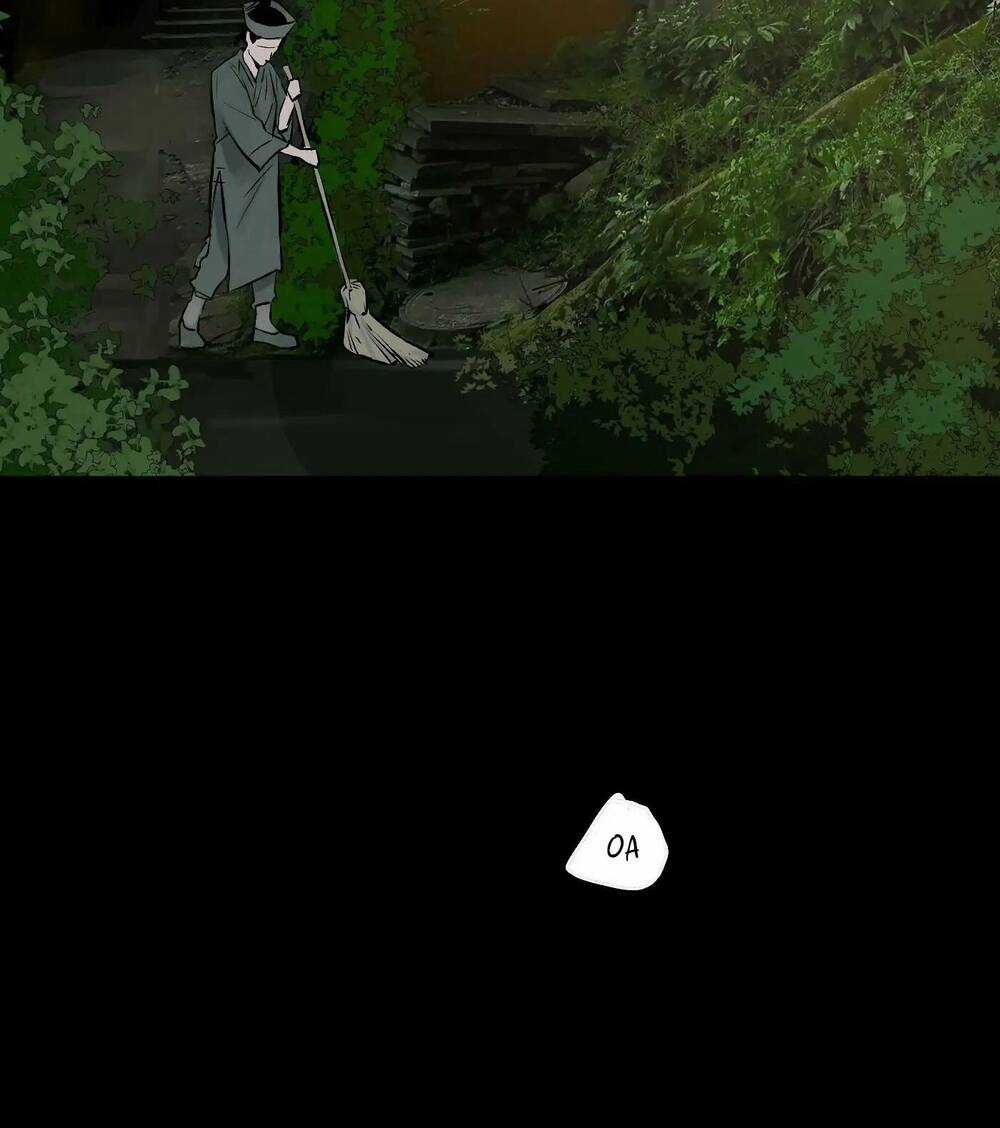 Trinh Thám Vlog - Chapter 31 - Trang 4