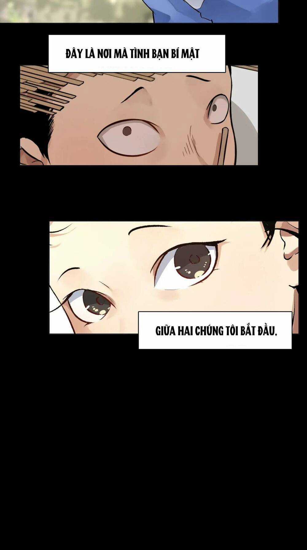 Trinh Thám Vlog - Chapter 31 - Trang 32