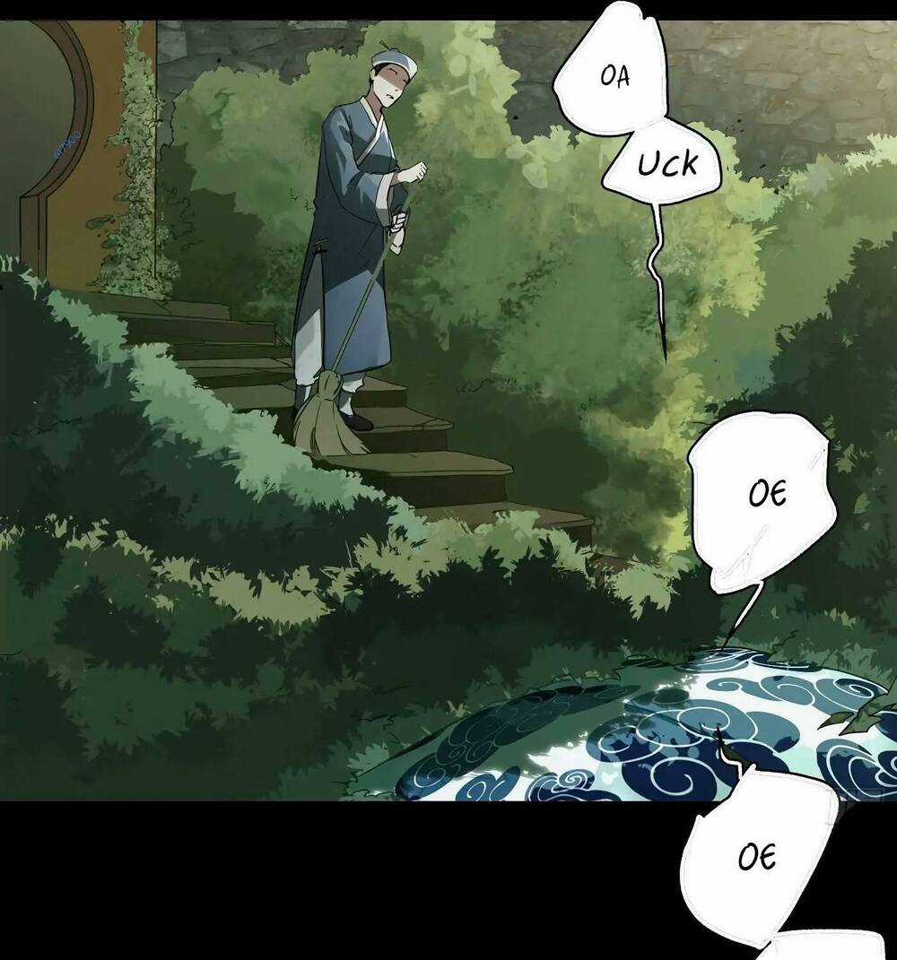 Trinh Thám Vlog - Chapter 31 - Trang 5