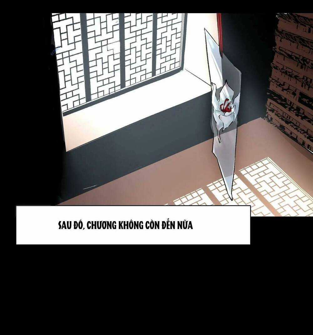 Trinh Thám Vlog - Chapter 31 - Trang 45