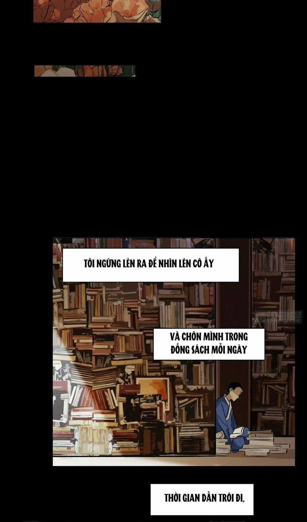 Trinh Thám Vlog - Chapter 31 - Trang 48