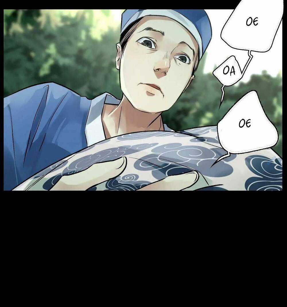 Trinh Thám Vlog - Chapter 31 - Trang 6