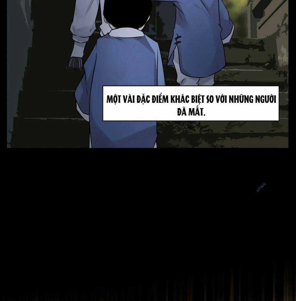 Trinh Thám Vlog - Chapter 31 - Trang 55