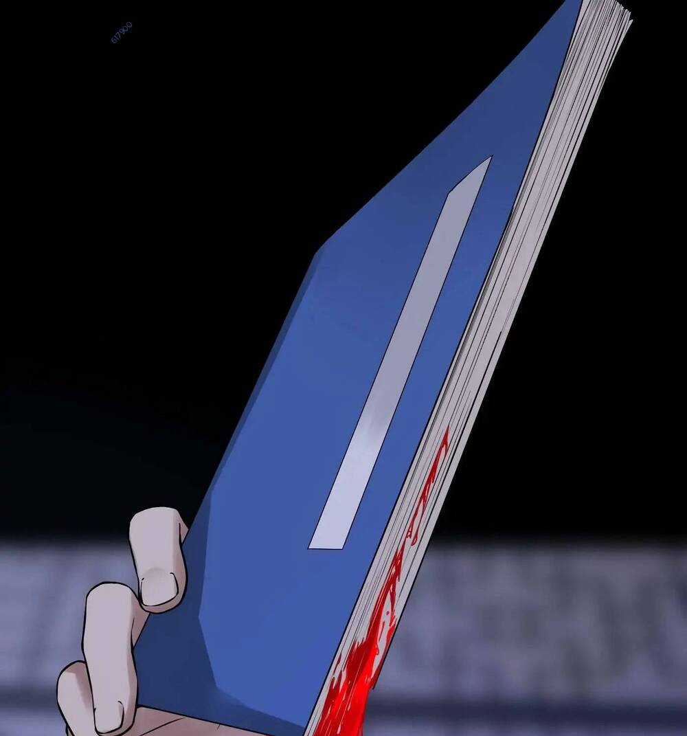 Trinh Thám Vlog - Chapter 31 - Trang 58