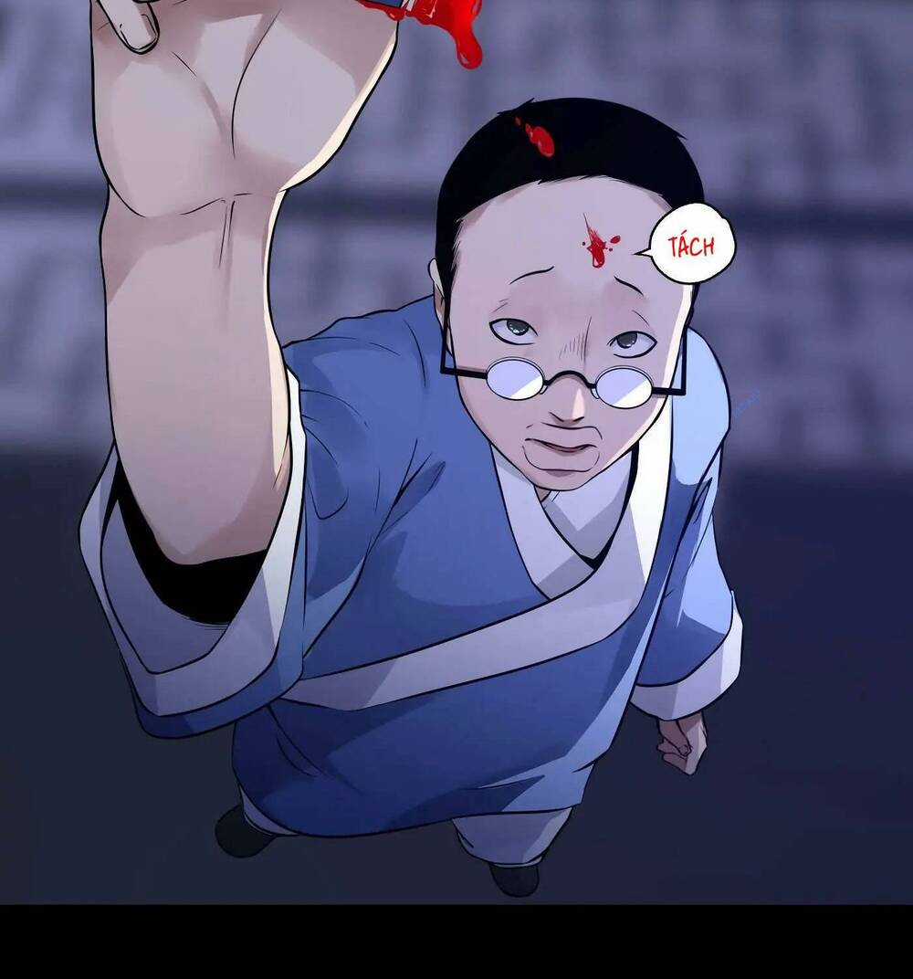 Trinh Thám Vlog - Chapter 31 - Trang 59