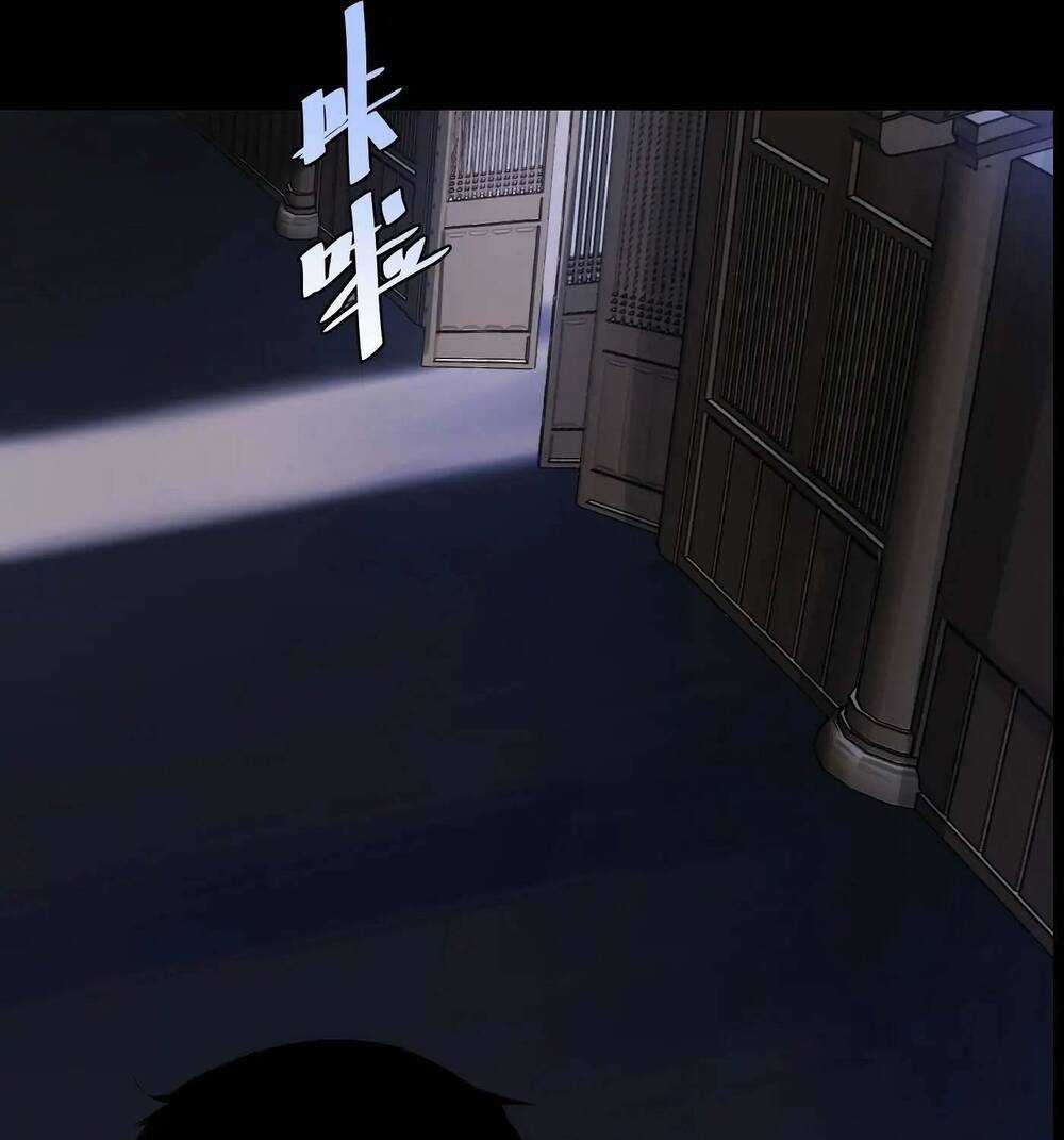 Trinh Thám Vlog - Chapter 31 - Trang 62