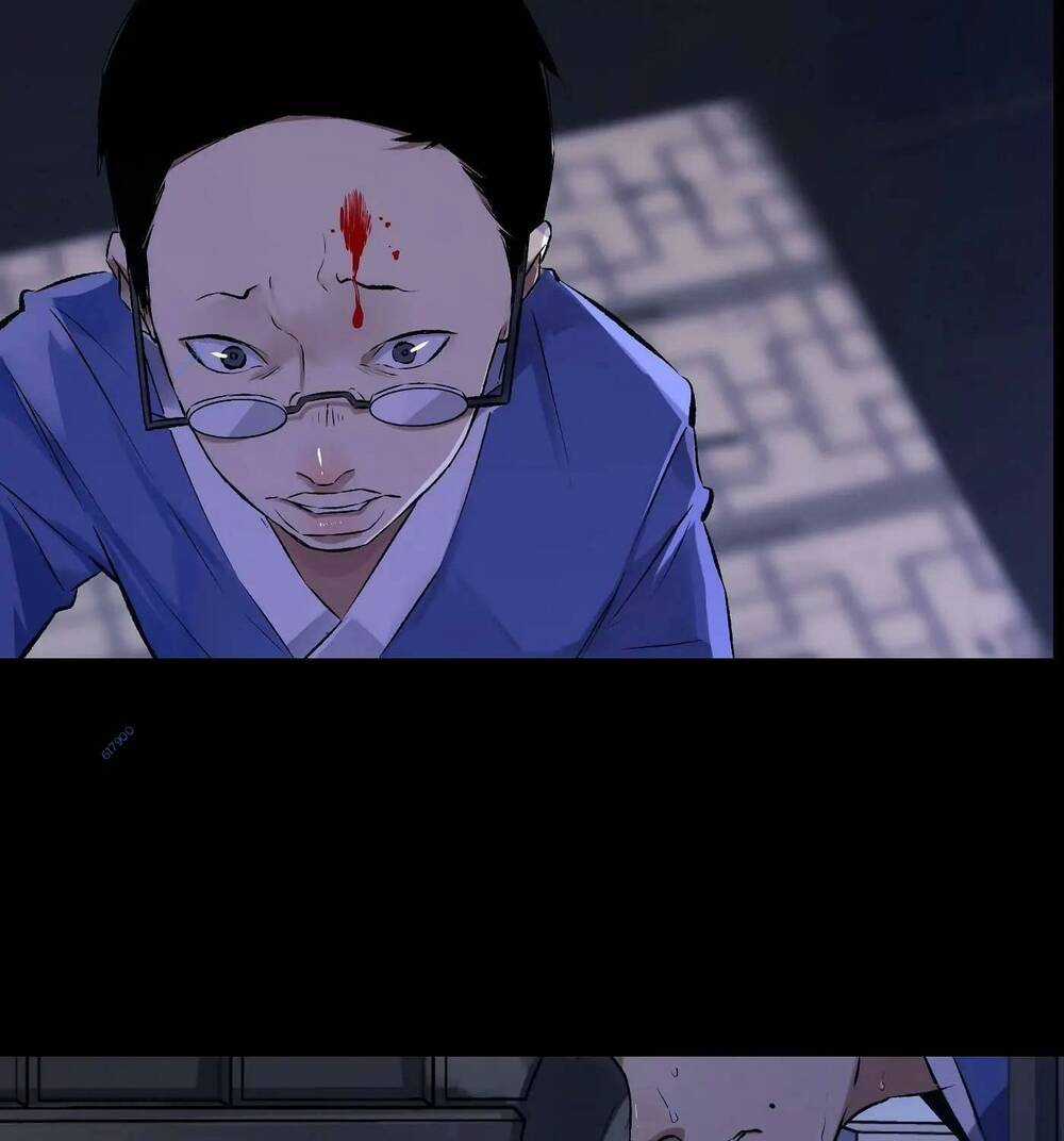 Trinh Thám Vlog - Chapter 31 - Trang 63