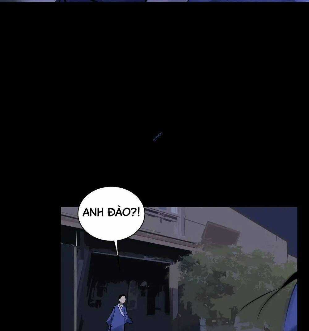 Trinh Thám Vlog - Chapter 31 - Trang 67
