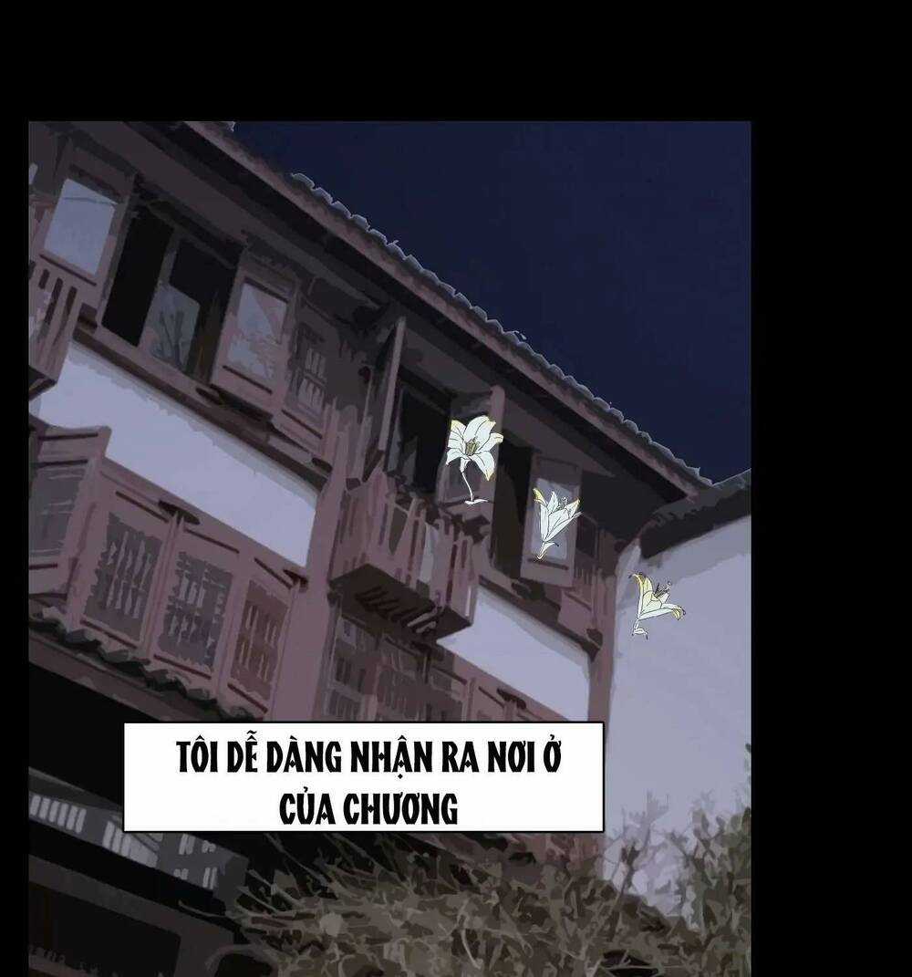 Trinh Thám Vlog - Chapter 31 - Trang 70