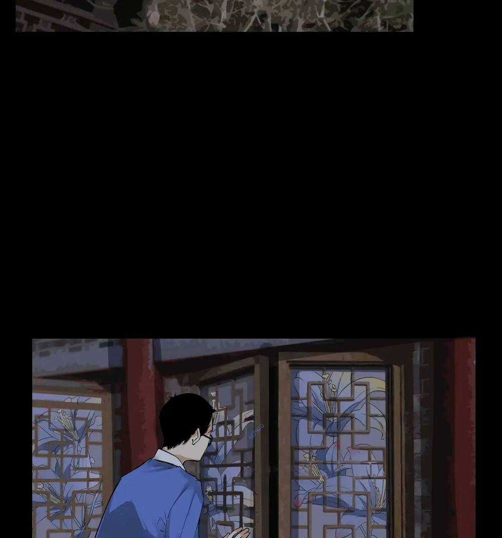 Trinh Thám Vlog - Chapter 31 - Trang 71