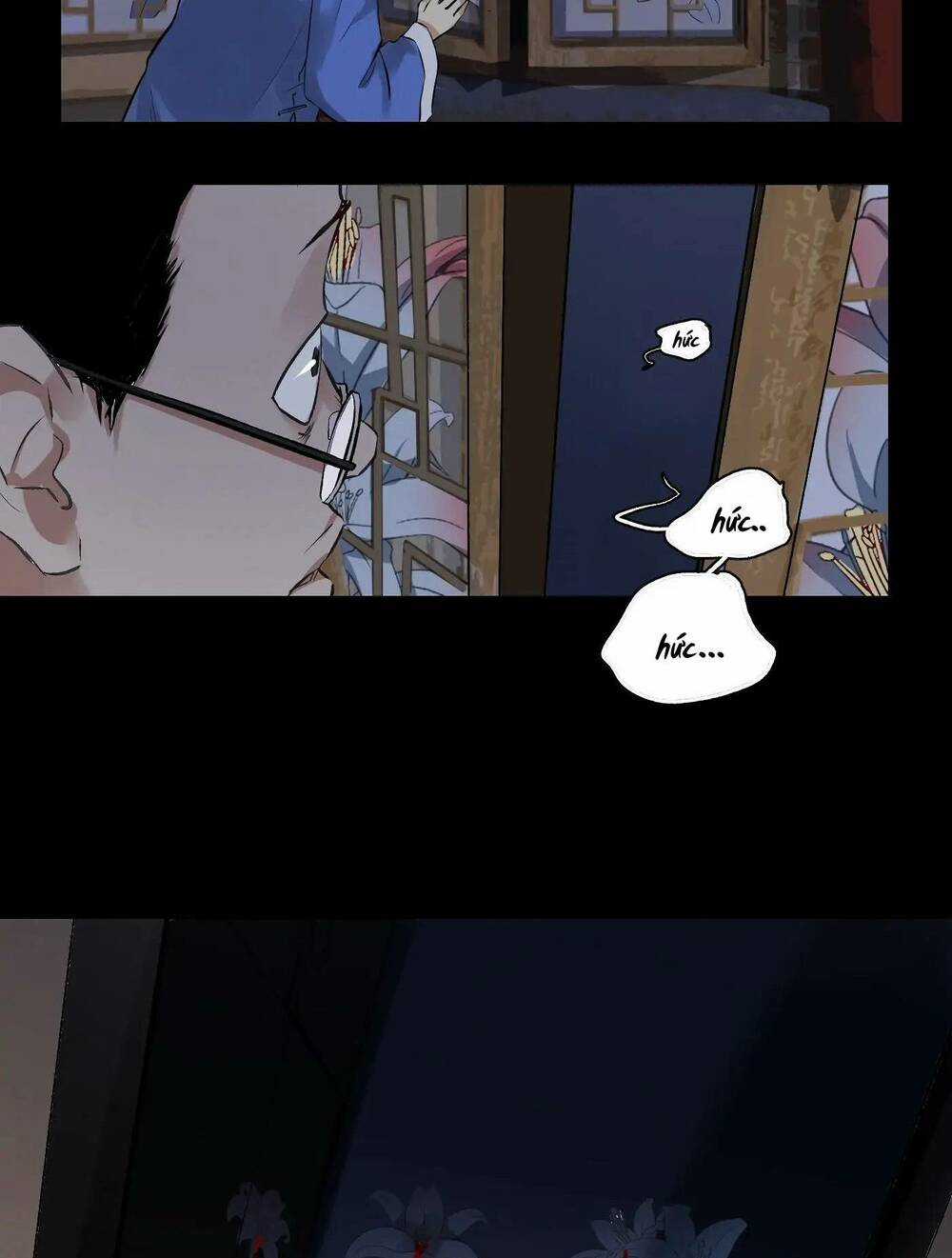 Trinh Thám Vlog - Chapter 31 - Trang 72