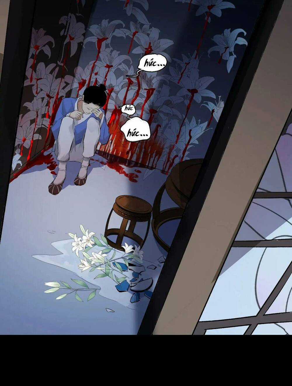 Trinh Thám Vlog - Chapter 31 - Trang 73