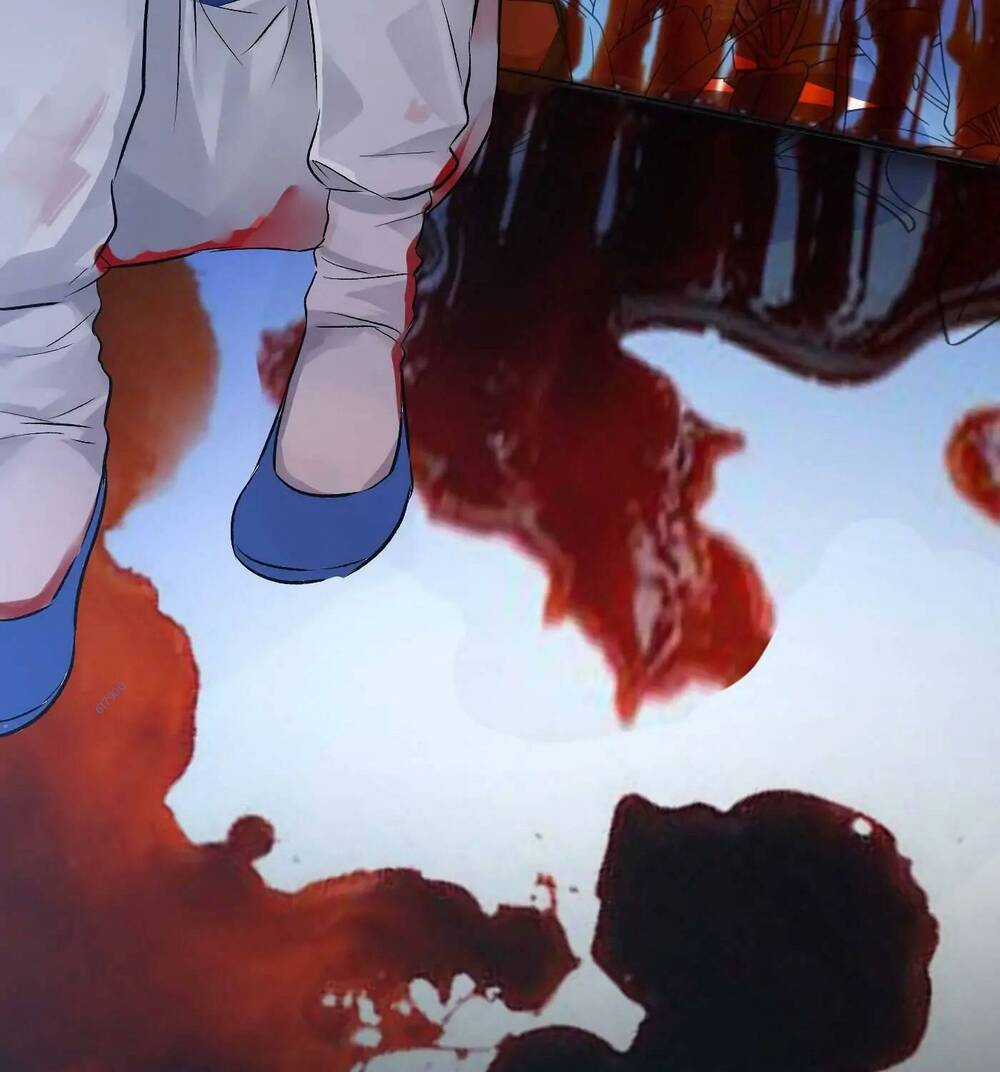 Trinh Thám Vlog - Chapter 31 - Trang 75