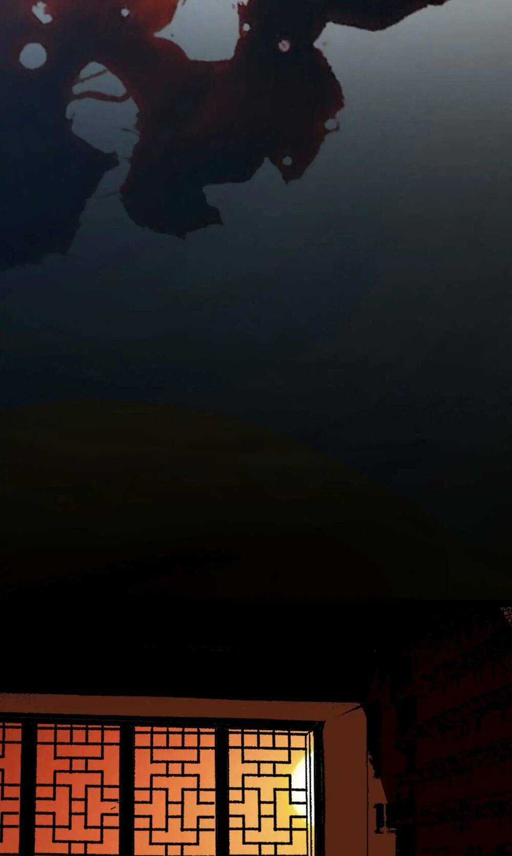 Trinh Thám Vlog - Chapter 31 - Trang 76