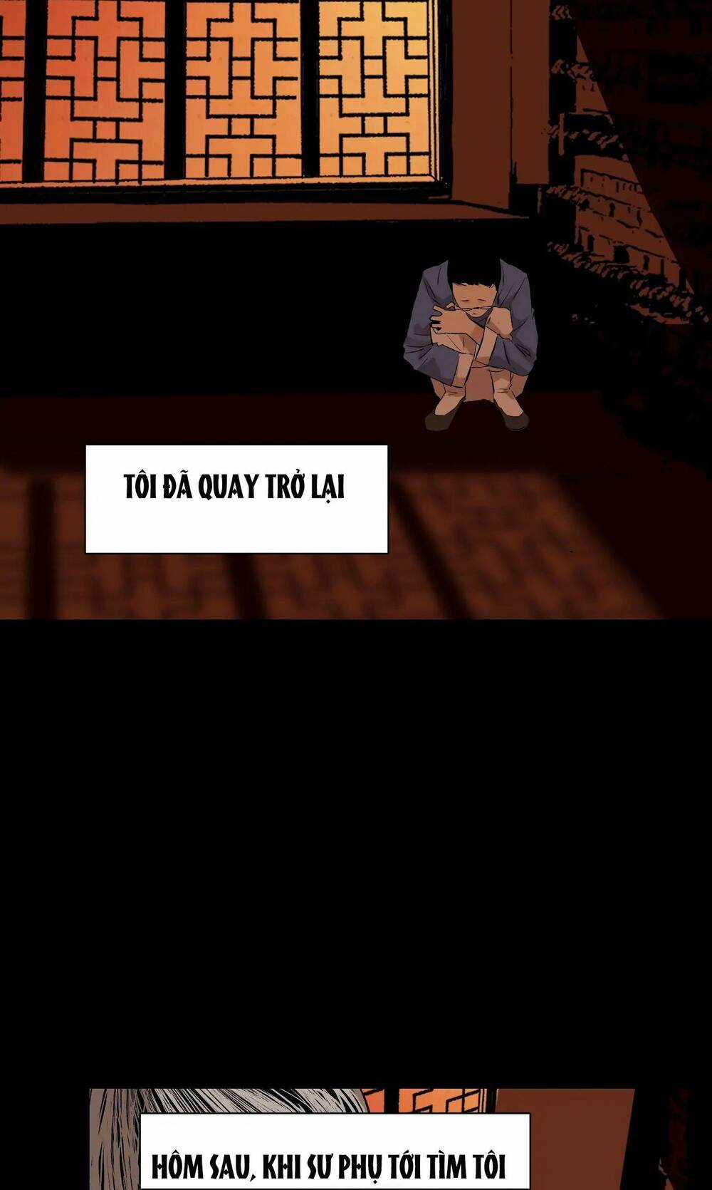 Trinh Thám Vlog - Chapter 31 - Trang 77