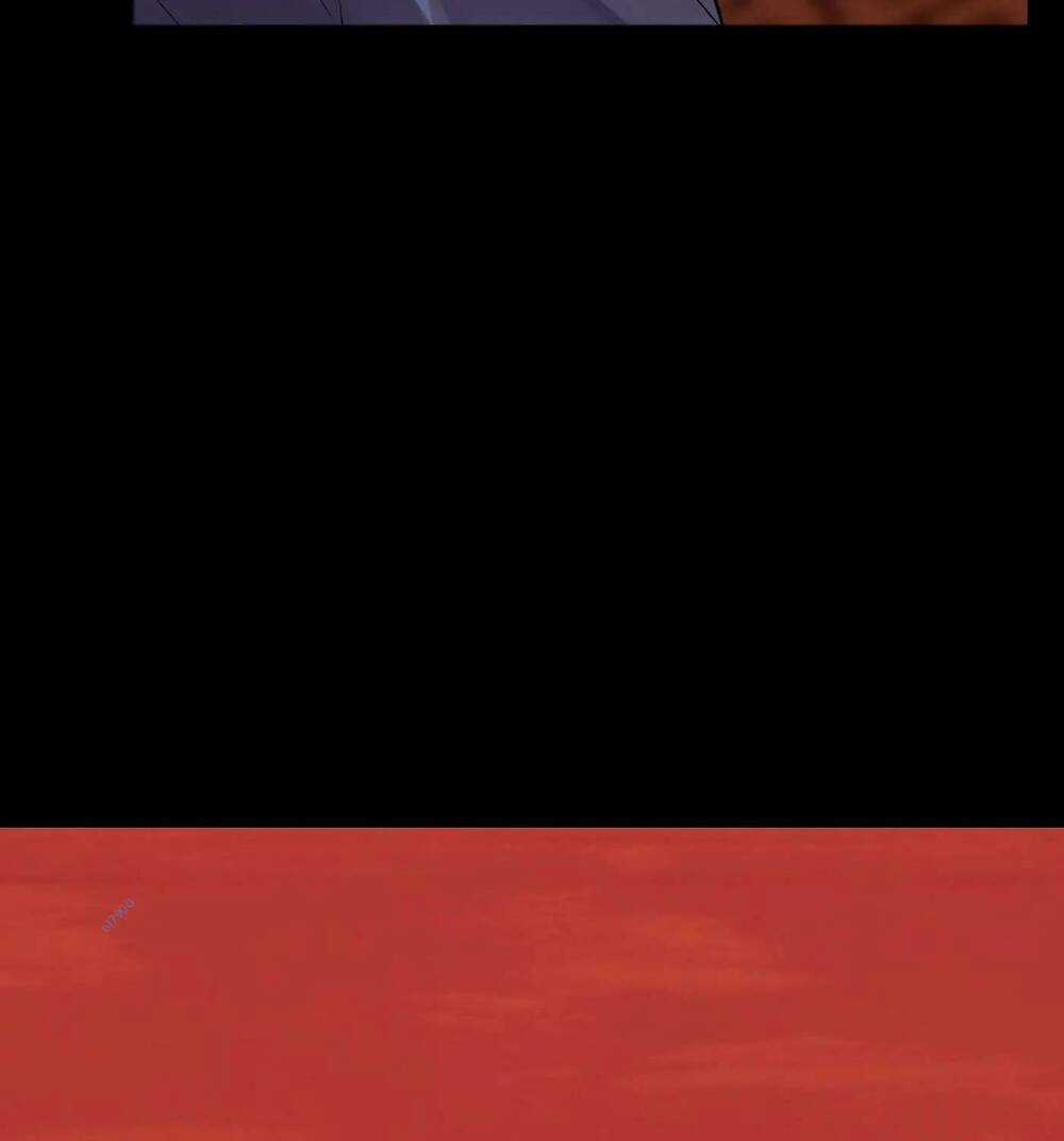 Trinh Thám Vlog - Chapter 31 - Trang 79