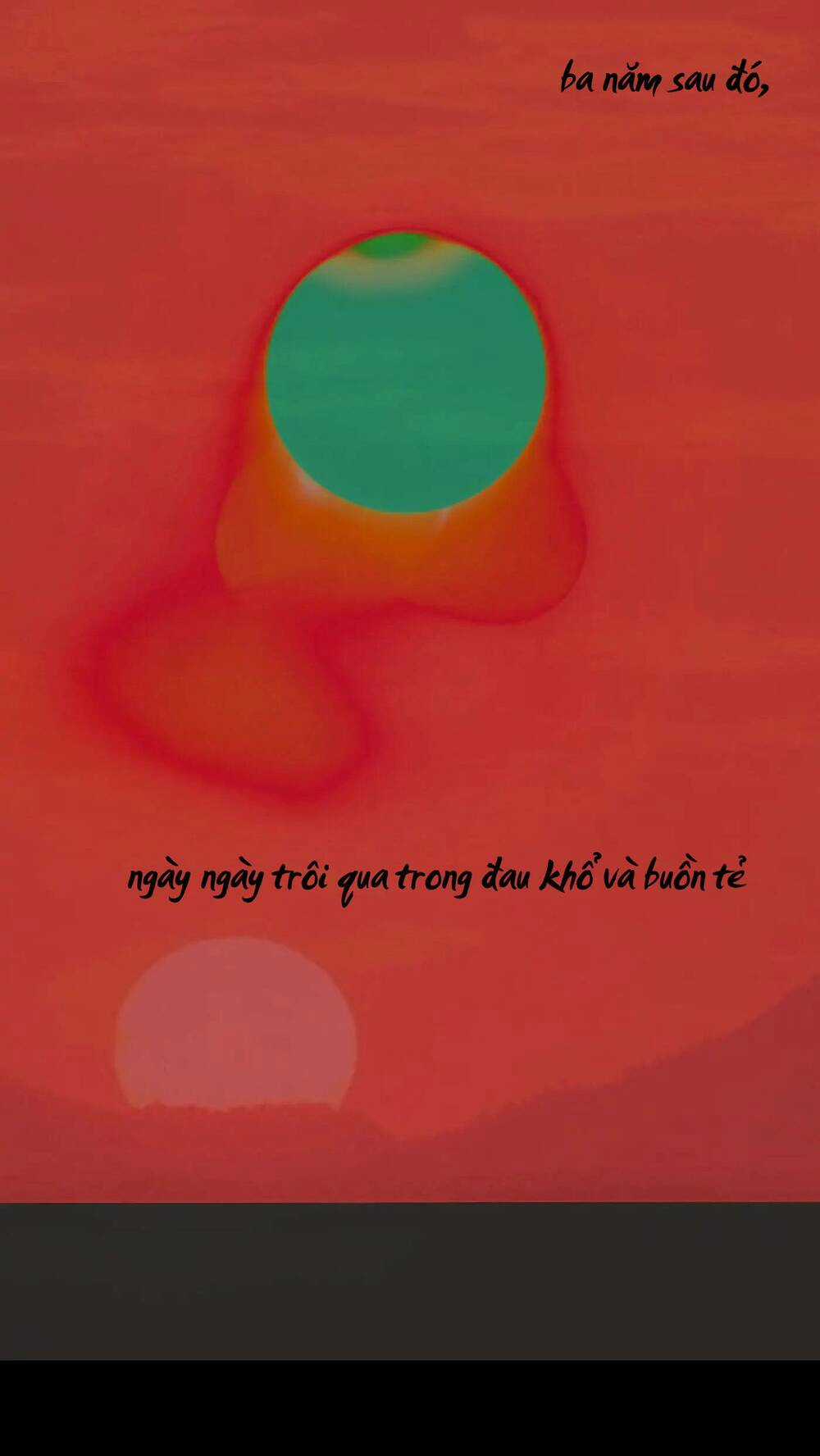 Trinh Thám Vlog - Chapter 31 - Trang 80