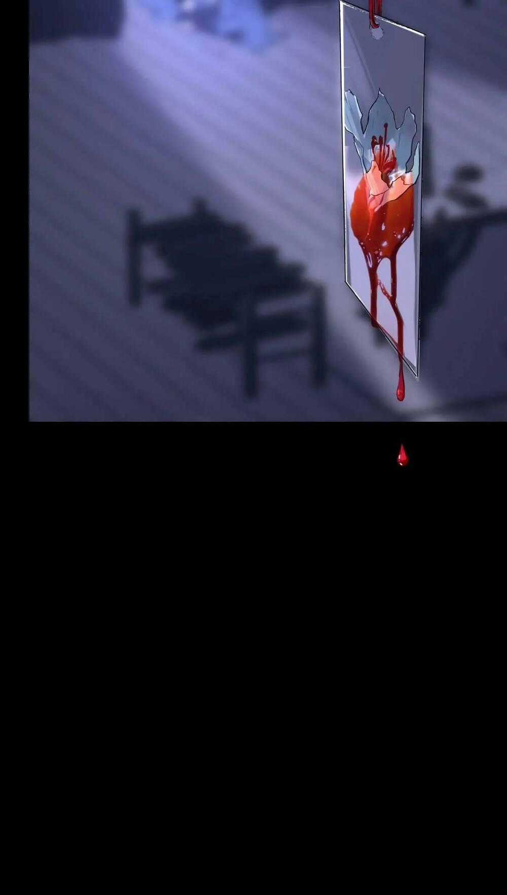 Trinh Thám Vlog - Chapter 31 - Trang 86