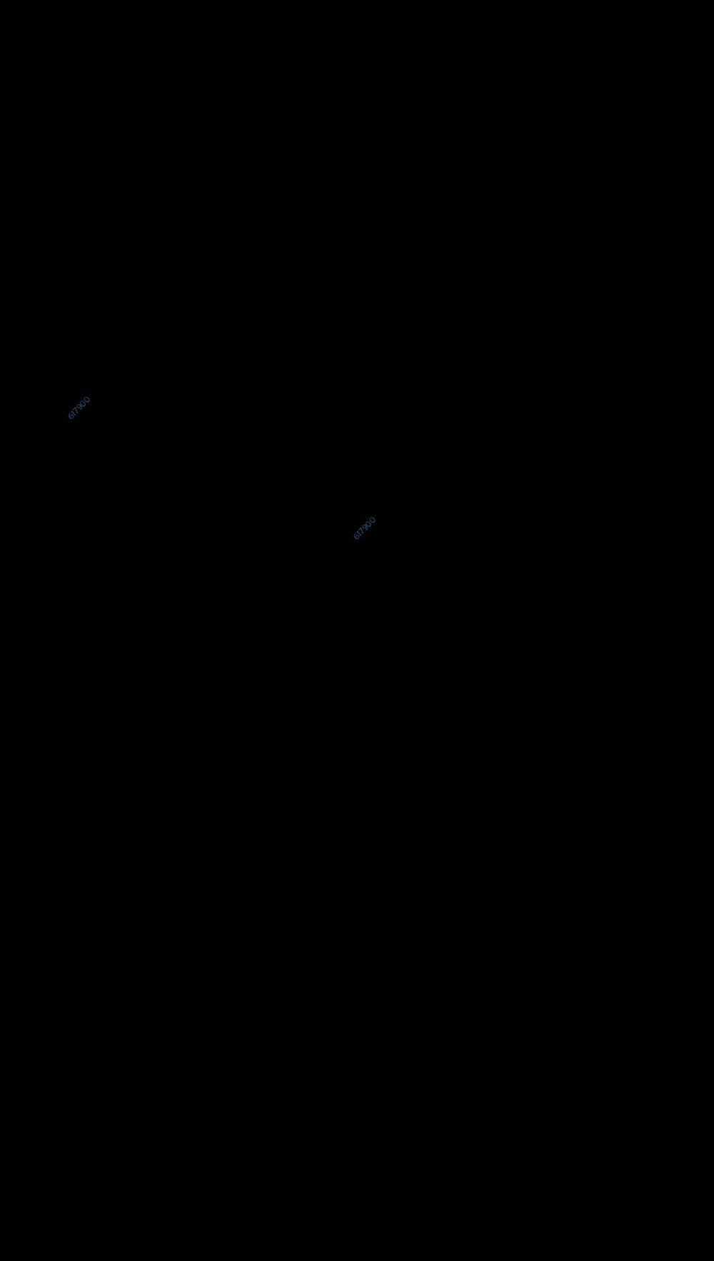 Trinh Thám Vlog - Chapter 31 - Trang 87