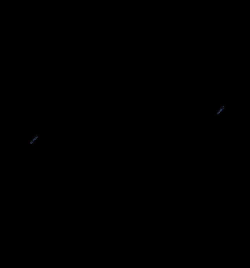 Trinh Thám Vlog - Chapter 32 - Trang 14