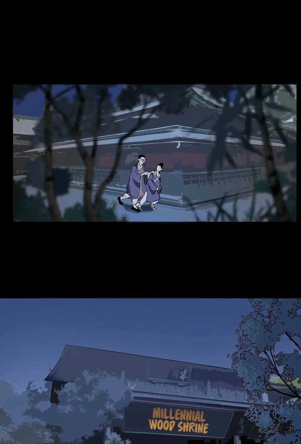 Trinh Thám Vlog - Chapter 32 - Trang 15