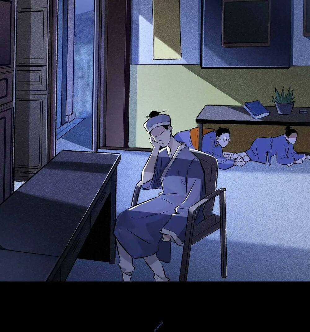 Trinh Thám Vlog - Chapter 32 - Trang 17