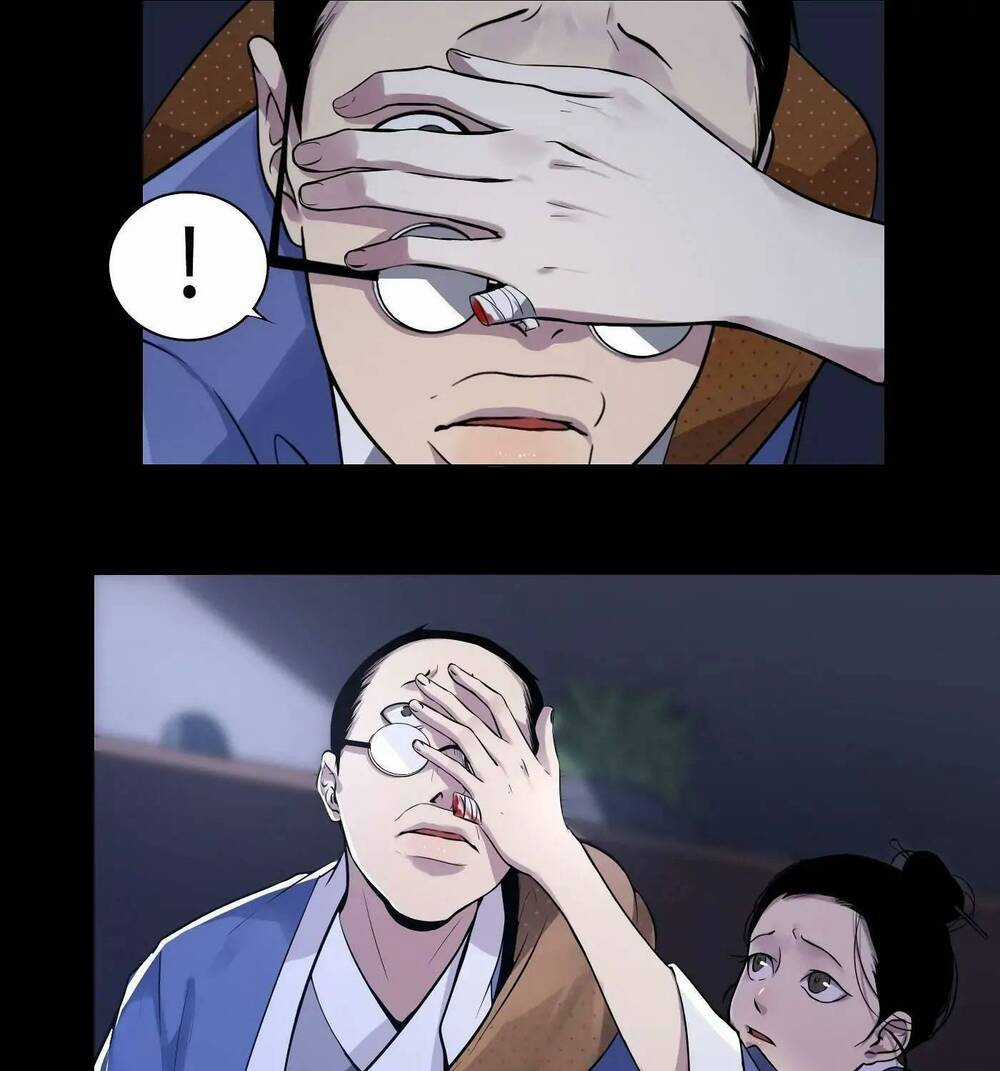 Trinh Thám Vlog - Chapter 32 - Trang 21