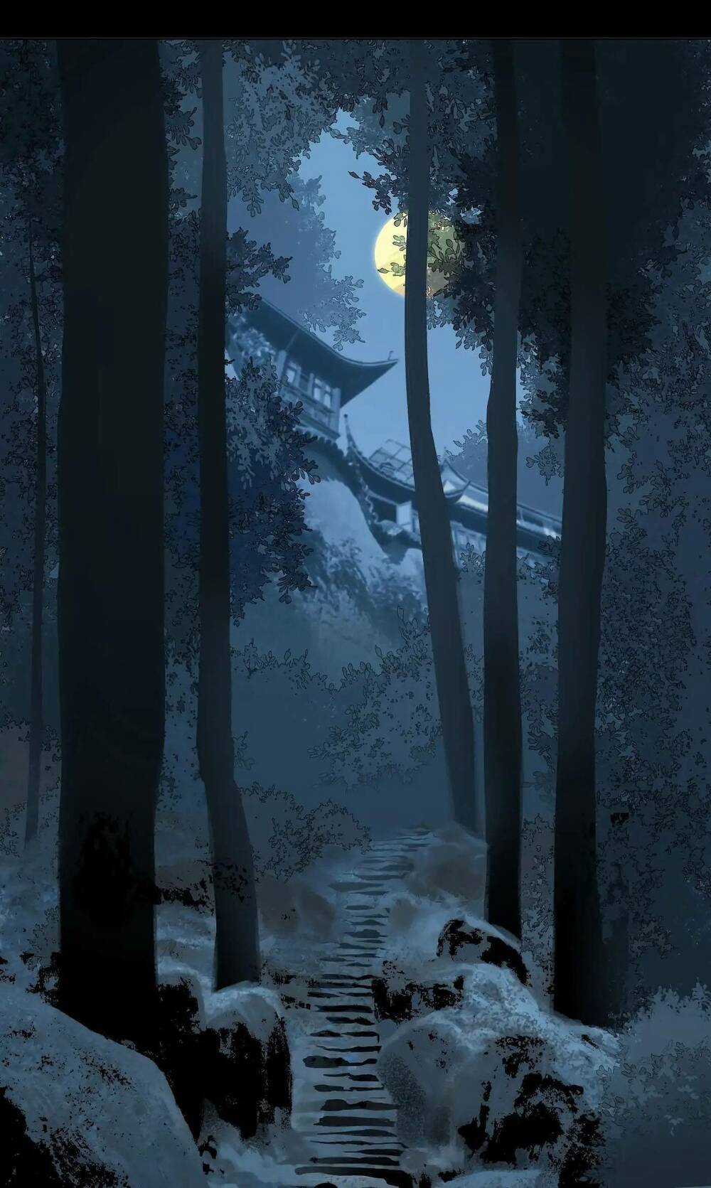 Trinh Thám Vlog - Chapter 32 - Trang 24