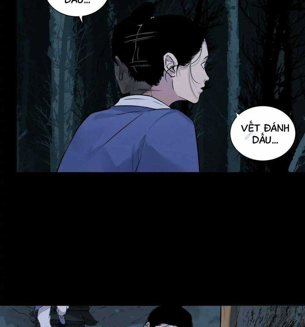 Trinh Thám Vlog - Chapter 32 - Trang 26