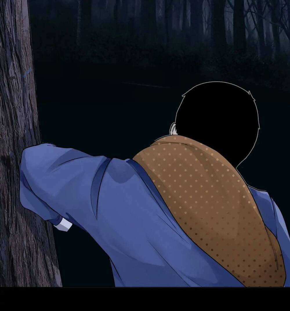 Trinh Thám Vlog - Chapter 32 - Trang 29