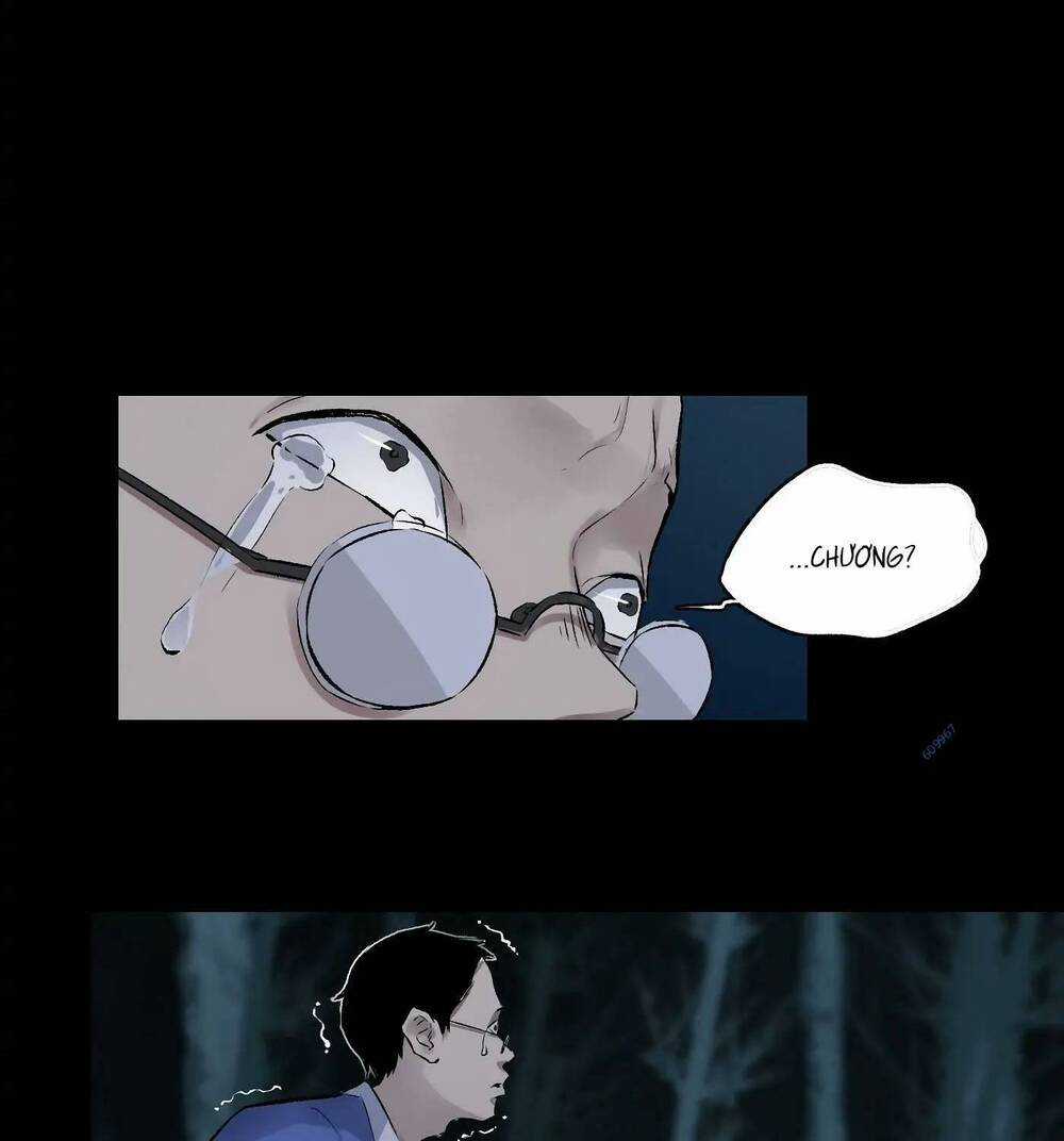 Trinh Thám Vlog - Chapter 32 - Trang 30