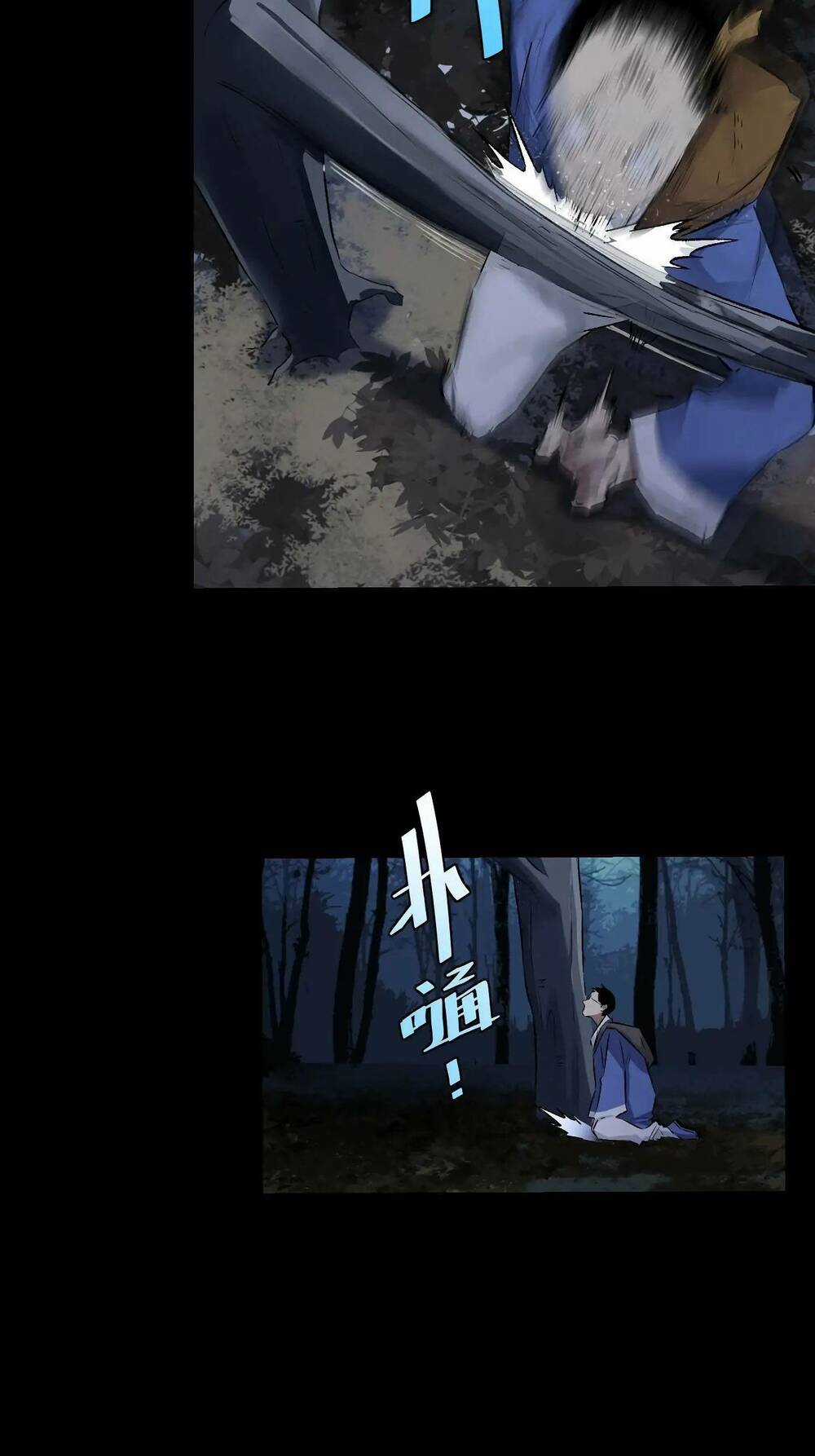 Trinh Thám Vlog - Chapter 32 - Trang 32