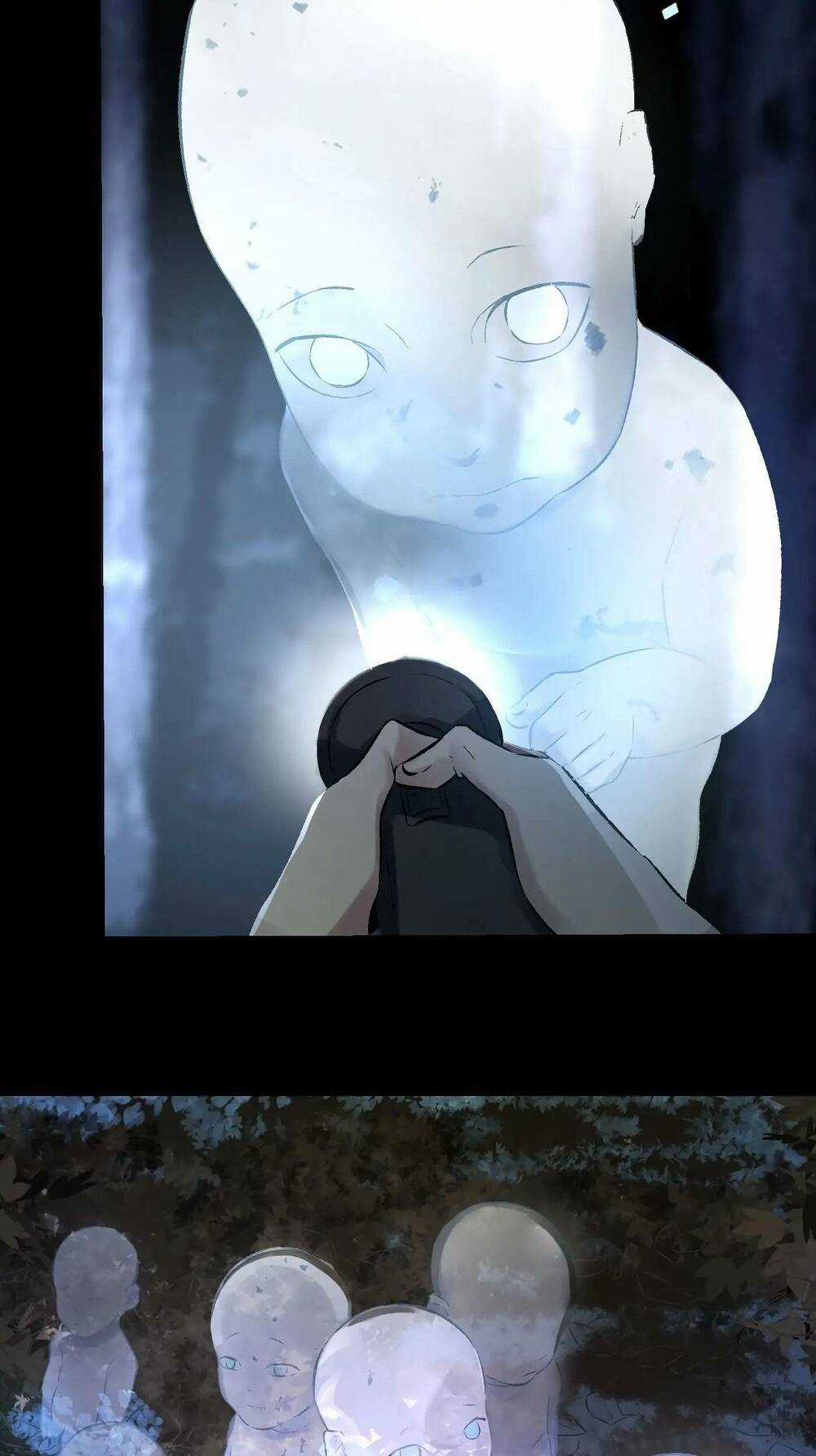 Trinh Thám Vlog - Chapter 32 - Trang 35