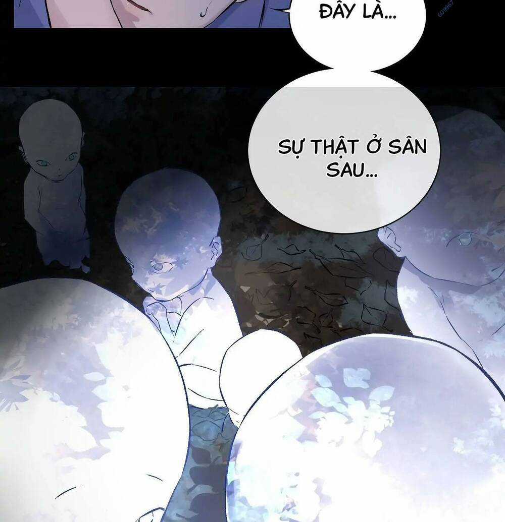 Trinh Thám Vlog - Chapter 32 - Trang 38